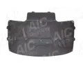 AIC Izolace motorov�ho prostoru P�vodn� kvalita AIC AIC 57728, 57728