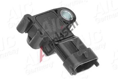 AIC Senzor tlaku sac�ho potrub� P�vodn� kvalita AIC AIC 57731, 57731