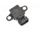 Senzor tlaku sac�ho potrub�&nbsp;AIC&nbsp;&dash;&nbsp;AIC 57732