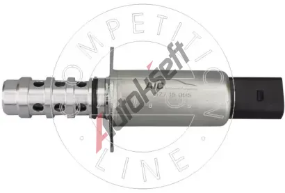 AIC ��dic� ventil se��zen� va�kov�ho h��dele P�vodn� kvalita AIC AIC 57735, 57735