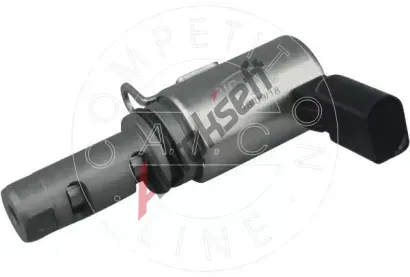 AIC ��dic� ventil se��zen� va�kov�ho h��dele P�vodn� kvalita AIC AIC 57736, 57736