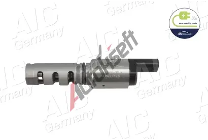 AIC ��dic� ventil se��zen� va�kov�ho h��dele ��STI NOV� MOBILITY AIC 57738, 57738