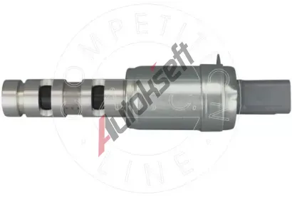 AIC ��dic� ventil se��zen� va�kov�ho h��dele P�vodn� kvalita AIC AIC 57746, 57746