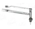 Ty�ov� st�ra��&nbsp;AIC&nbsp;&dash;&nbsp;AIC 57748