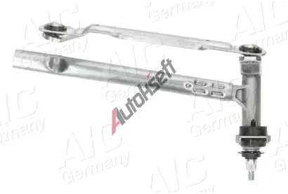 AIC Ty�ov� st�ra�� AIC 57748, 57748