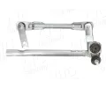 AIC Ty�ov� st�ra�� AIC 57748, 57748