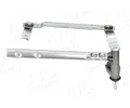 Ty�ov� st�ra��&nbsp;AIC&nbsp;&dash;&nbsp;AIC 57749
