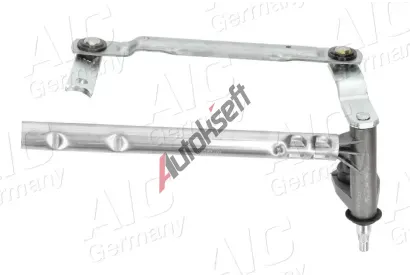 AIC Tyčoví stěračů AIC 57749, 57749 AIC Tyčoví stěračů AIC 57749, 57749
