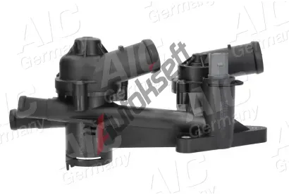 AIC Termostat chladiva P�vodn� kvalita AIC AIC 57753, 57753