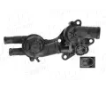 AIC Termostat chladiva P�vodn� kvalita AIC AIC 57753, 57753