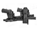 AIC Termostat chladiva P�vodn� kvalita AIC AIC 57753, 57753