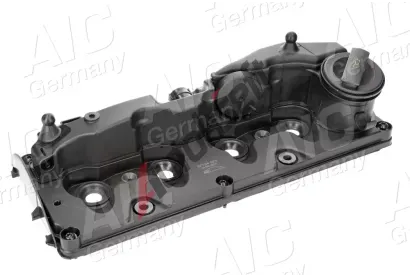 AIC Kryt hlavy v�lce P�vodn� kvalita AIC AIC 57754, 57754