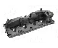 Kryt hlavy v�lce&nbsp;AIC&nbsp;&dash;&nbsp;AIC 57755