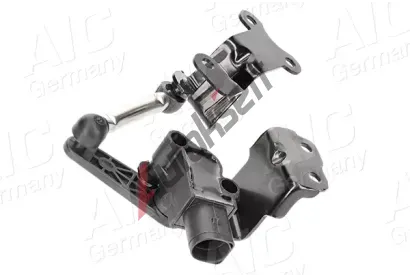 AIC Senzor, regulace sklonu sv�tlometu P�vodn� kvalita AIC AIC 57766, 57766