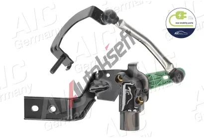 AIC Senzor, regulace sklonu sv�tlometu ��STI NOV� MOBILITY AIC 57767, 57767