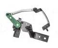 AIC Senzor, regulace sklonu sv�tlometu ��STI NOV� MOBILITY AIC 57767, 57767