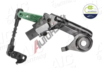 AIC Senzor, regulace sklonu sv�tlometu ��STI NOV� MOBILITY AIC 57768, 57768