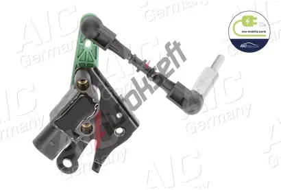 AIC Senzor, regulace sklonu sv�tlometu ��STI NOV� MOBILITY AIC 57769, 57769