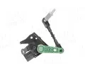 AIC Senzor, regulace sklonu sv�tlometu ��STI NOV� MOBILITY AIC 57769, 57769