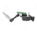 AIC Senzor, regulace sklonu sv�tlometu ��STI NOV� MOBILITY AIC 57769, 57769