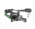 AIC Senzor, regulace sklonu sv�tlometu ��STI NOV� MOBILITY AIC 57769, 57769