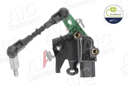 AIC Senzor, regulace sklonu sv�tlometu ��STI NOV� MOBILITY AIC 57770, 57770