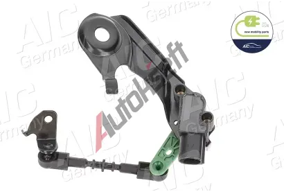 AIC Senzor, regulace sklonu sv�tlometu ��STI NOV� MOBILITY AIC 57771, 57771