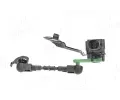 AIC Senzor, regulace sklonu sv�tlometu ��STI NOV� MOBILITY AIC 57771, 57771
