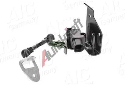 AIC Senzor, regulace sklonu sv�tlometu ��STI NOV� MOBILITY AIC 57772, 57772