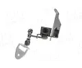AIC Senzor, regulace sklonu sv�tlometu ��STI NOV� MOBILITY AIC 57772, 57772