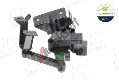 AIC Senzor, regulace sklonu sv�tlometu ��STI NOV� MOBILITY AIC 57773, 57773