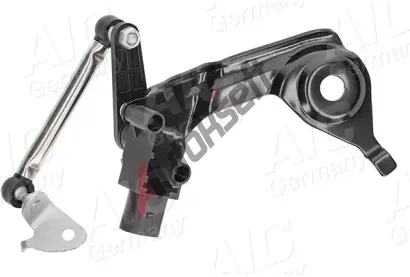 AIC Senzor, regulace sklonu světlometu Původní kvalita AIC AIC 57774, 57774 AIC Senzor, regulace sklonu světlometu Původní kvalita AIC AIC 57774, 57774