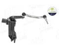AIC Senzor, regulace sklonu sv�tlometu ��STI NOV� MOBILITY&nbsp;&dash;&nbsp;AIC 57775