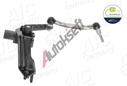 AIC Senzor, regulace sklonu sv�tlometu ��STI NOV� MOBILITY AIC 57775, 57775