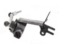 AIC Senzor, regulace sklonu sv�tlometu ��STI NOV� MOBILITY AIC 57775, 57775