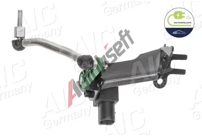 AIC Senzor, regulace sklonu sv�tlometu ��STI NOV� MOBILITY AIC 57776, 57776