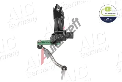 AIC Senzor, regulace sklonu sv�tlometu ��STI NOV� MOBILITY AIC 57777, 57777