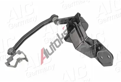 AIC Senzor, regulace sklonu sv�tlometu P�vodn� kvalita AIC AIC 57778, 57778