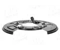 AIC Ochrann� plech proti ne�istot�m brzdov�ho kotou�e ��STI NOV� MOBILITY AIC 57785, 57785