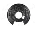 AIC Ochrann� plech proti ne�istot�m brzdov�ho kotou�e ��STI NOV� MOBILITY AIC 57785, 57785