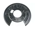 AIC Ochrann� plech proti ne�istot�m brzdov�ho kotou�e ��STI NOV� MOBILITY AIC 57786, 57786