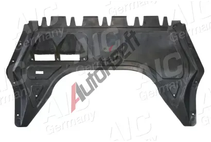 AIC Ochrana motoru proti podjetí Původní kvalita AIC AIC 57793, 57793 AIC Ochrana motoru proti podjetí Původní kvalita AIC AIC 57793, 57793