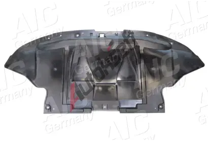 AIC Ochrana motoru proti podjet� P�vodn� kvalita AIC AIC 57794, 57794