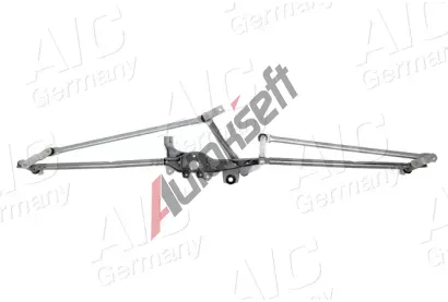 AIC Ty�ov� st�ra�� P�vodn� kvalita AIC AIC 57795, 57795