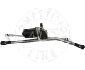 Ty�ov� st�ra��&nbsp;AIC&nbsp;&dash;&nbsp;AIC 57796