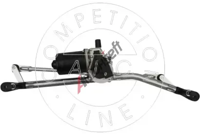 AIC Ty�ov� st�ra�� AIC 57796, 57796