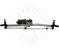 AIC Ty�ov� st�ra�� AIC 57796, 57796