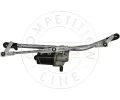 AIC Ty�ov� st�ra�� AIC 57796, 57796