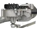 AIC Ty�ov� st�ra�� AIC 57796, 57796