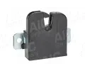 AIC Z�mek v�klopn�ch zadn�ch dve�� P�vodn� kvalita AIC AIC 57800, 57800